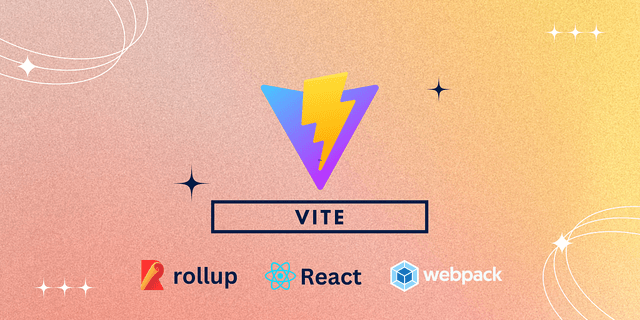 Vite Integration: A Better Alternative to Traditional CRA