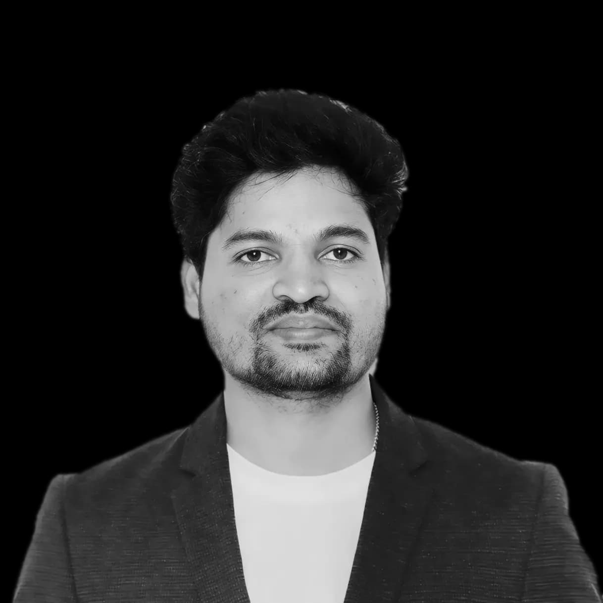 Pavan Kumar Patruni